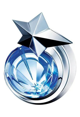 Mugler Angel Les Cometes