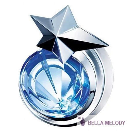 Mugler Angel Les Cometes 11