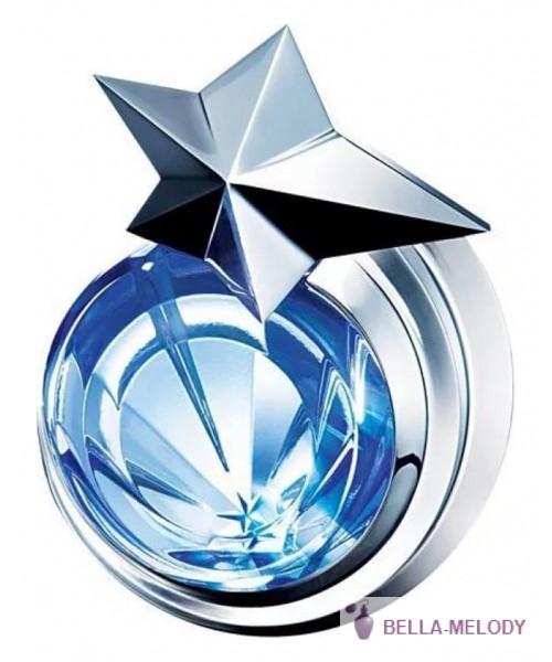 Mugler Angel Les Cometes