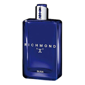 John Richmond Richmond X Man