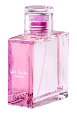 Paul Smith Women