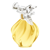 Nina Ricci L'Air Du Temps