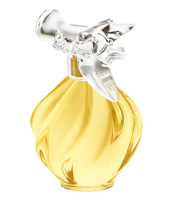 Nina Ricci L'Air Du Temps