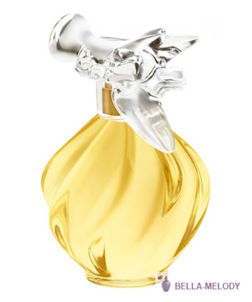 Nina Ricci L'Air Du Temps