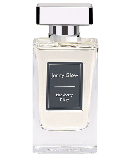 Jenny Glow Blackberry & Bay