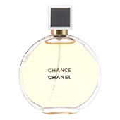 Chanel Chance Eau De Parfum