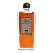 Serge Lutens Santal de Mysore