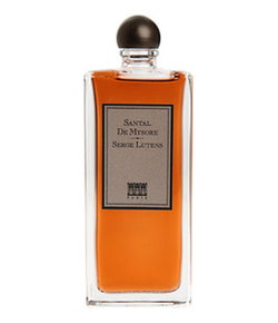 Serge Lutens Santal de Mysore