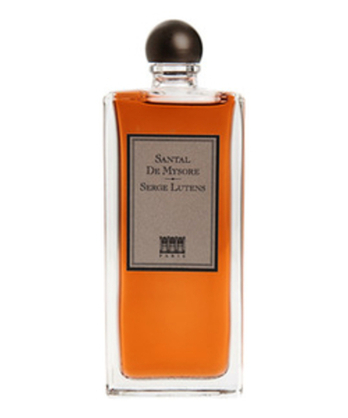 Serge Lutens Santal de Mysore