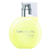 Betty Barclay Pure Pastel Lemon