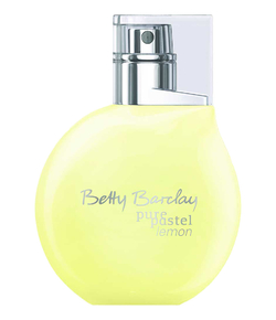 Betty Barclay Pure Pastel Lemon