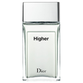 Christian Dior Higher