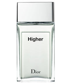 Christian Dior Higher