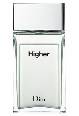 Christian Dior Higher