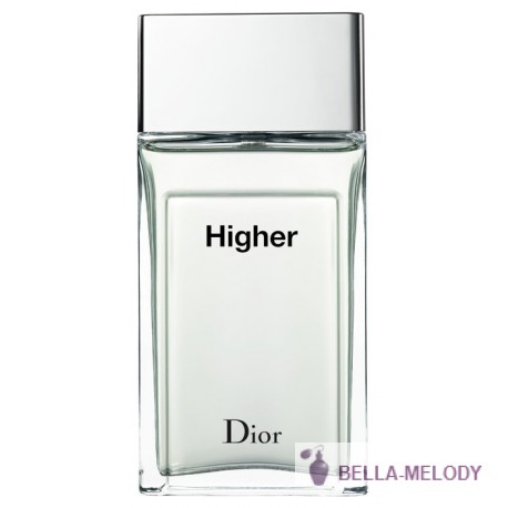 Christian Dior Higher 11