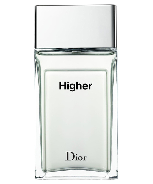 Christian Dior Higher