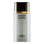 Ted Lapidus Lapidus Pour Homme