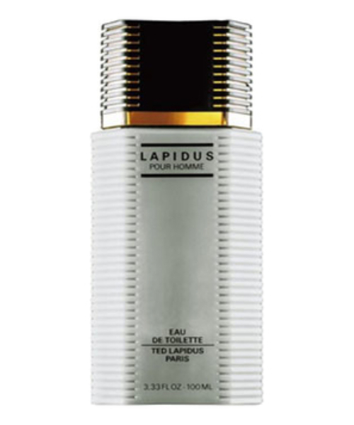 Ted Lapidus Lapidus Pour Homme