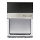 Guess Seductive Homme