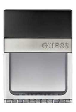 Guess Seductive Homme
