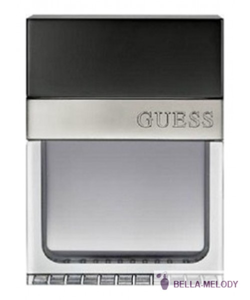 Guess Seductive Homme