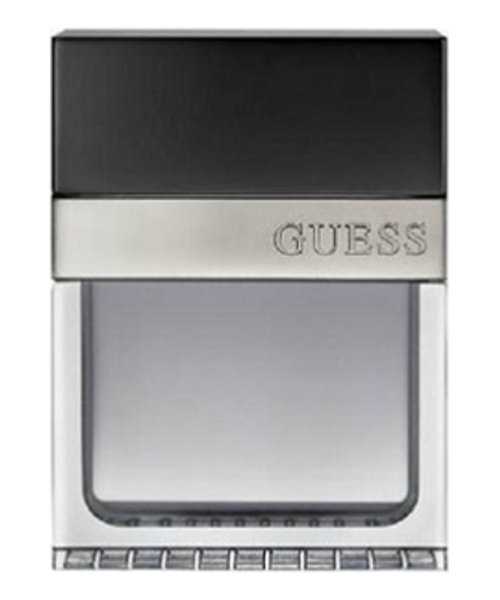 Guess Seductive Homme