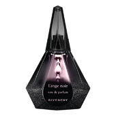 Givenchy L'Ange Noir