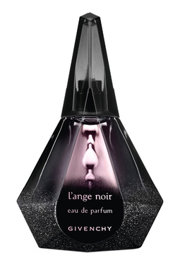 Givenchy L'Ange Noir