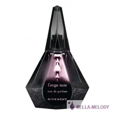 Givenchy L'Ange Noir 11