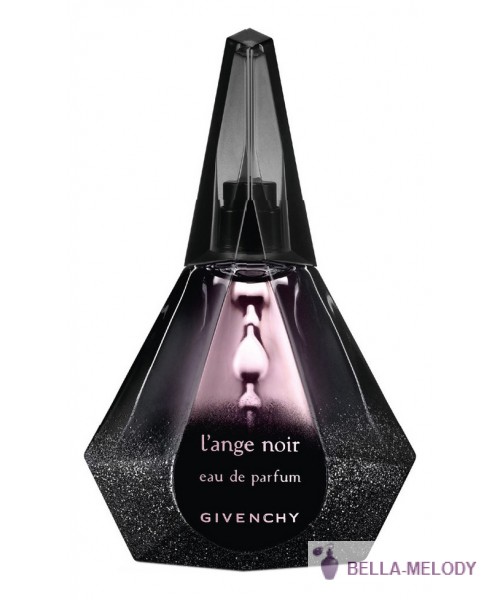 Givenchy L'Ange Noir