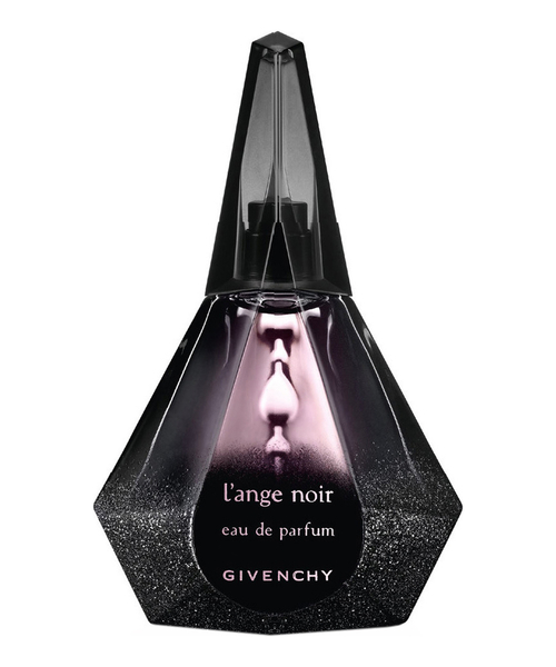 Givenchy L'Ange Noir