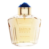 Boucheron Jaipur Homme