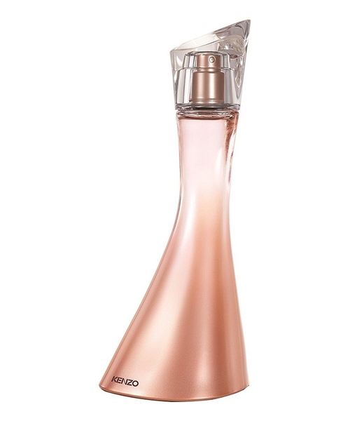 Kenzo Jeu D'Amour