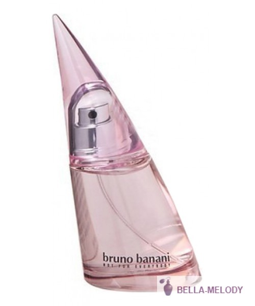 Bruno Banani Woman