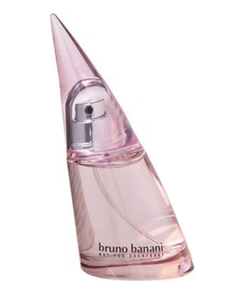 Bruno Banani Woman