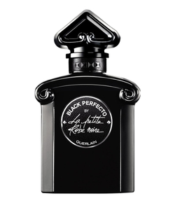 Guerlain Black Perfecto By La Petite Robe Noire