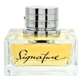 S.T. Dupont Signature Pour Homme