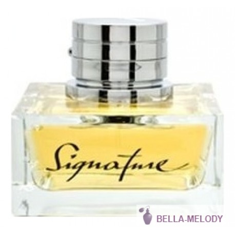 S.T. Dupont Signature Pour Homme 11