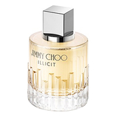 Jimmy Choo Illicit