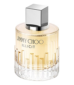 Jimmy Choo Illicit