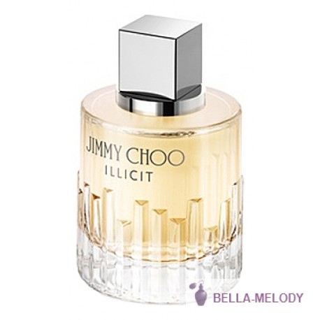 Jimmy Choo Illicit 11