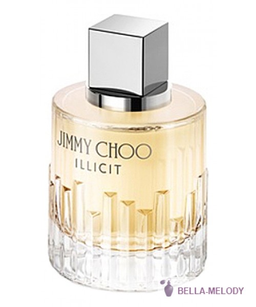 Jimmy Choo Illicit