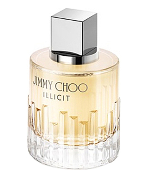Jimmy Choo Illicit