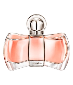 Guerlain Mon Exclusif