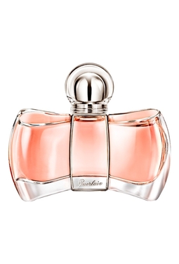 Guerlain Mon Exclusif