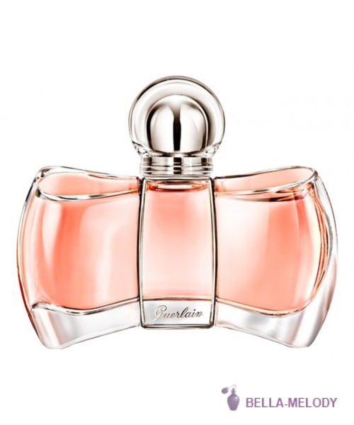 Guerlain Mon Exclusif