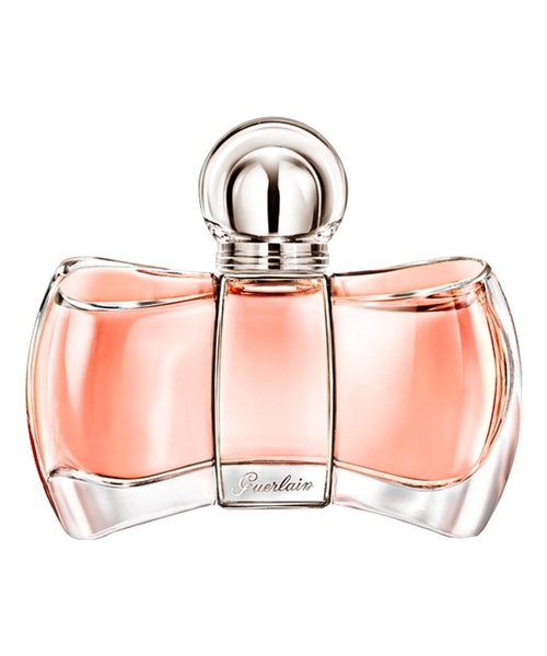 Guerlain Mon Exclusif