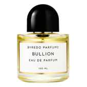 Byredo Bullion