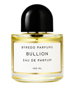 Byredo Bullion