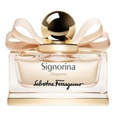 Salvatore Ferragamo Signorina Eleganza